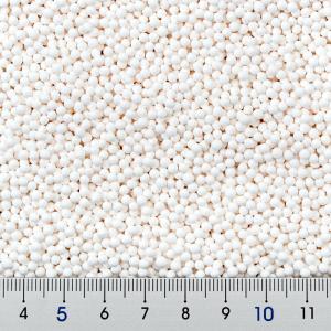 カミハタ リン酸・ケイ酸吸着ろ材 1400cc...の詳細画像3