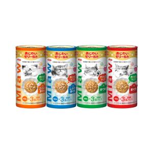 ユニ・チャームペット ユニ・チャーム ペット 銀のスプーンパウチ