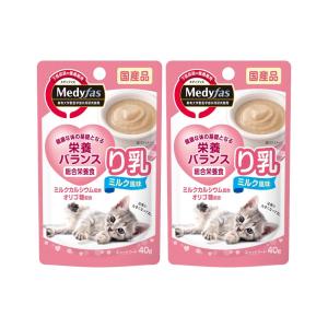 ヒルズ プリスクリプション・ダイエット〈犬猫用〉a/d 156g 31缶 ヒルズ プリスクリプションダイエット 犬猫用 a/d