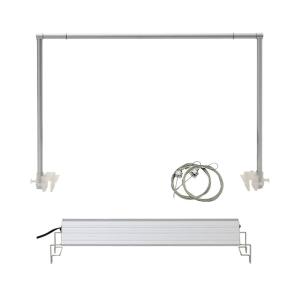 GEX（ジェックス） LED FLUVAL SEA MARINE NANO