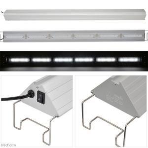 アクロ TRIANGLE LED BRIGHT...の詳細画像1