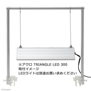 アクロ オリジナルLED TRIANGLE・p...の詳細画像3
