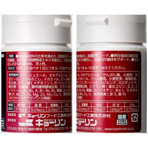 キョーリン クレストフリーク ベタ 25g お...の詳細画像2