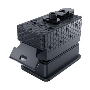 H&S 取寄せ商品 50Hz プロテインスキマーモーターブロック