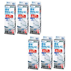 DHC 犬用 かゆケアドッグ(DHCペット) ( 60粒入 )/ ペット : ペット