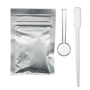 日本動物薬品 ニチドウ ブラインシュリンプエッ...の詳細画像1