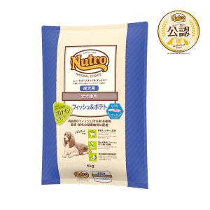 ニュートロ ナチュラルチョイス 避妊・去勢 超小型~小型 成犬生後8ヶ月