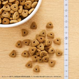 ニュートロ シュプレモ シニア犬用(エイジング...の詳細画像4