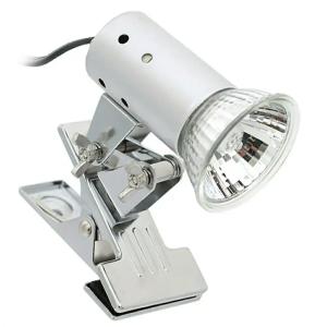 ペットペットゾーン マイクロン+マイクロサン ...の詳細画像1