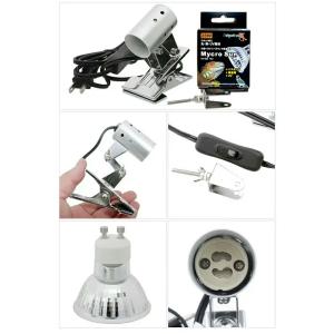 ペットペットゾーン マイクロン+マイクロサン ...の詳細画像2