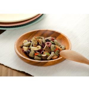 Vitapol プレミアム デグーのための総合...の詳細画像3