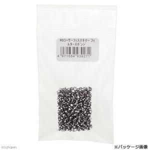 カミハタ リオプラス サーフェススキマー用 フ...の詳細画像1