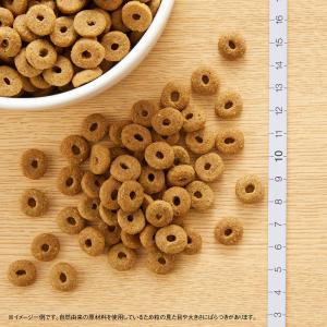 ニュートロ ナチュラルチョイス ラム&玄米 中...の詳細画像5