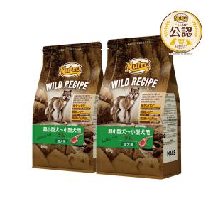 ドッグツリー ささみと25種類のこだわり具材 ドッグフード ( 600g