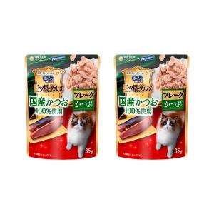 ホワイトフジ いなば ホワイトフジ まぐろ 170g×48缶