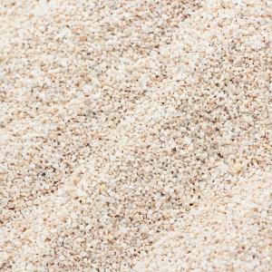 C．P．Farm 天然サンゴ砂 ♯1 Natural coral sand 3kg 海水水槽 底砂