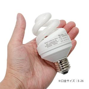 ビバリア スパイラルUVB For Bird 13Wの詳細画像1