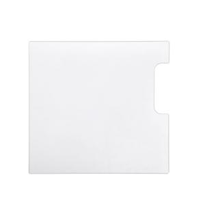 チャーム（charm） アクリル水槽 ラクシス No．8〜9 用 塩ビ蓋