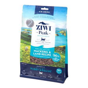 Ziwi Peak キャットフード チキン 85g 24缶セット ジウィピーク キャット缶 フリーレンジチキン 85g×24