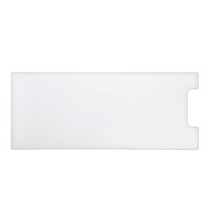 チャーム（charm） アクリル水槽 ラクシス No．20〜23 用 塩ビ蓋