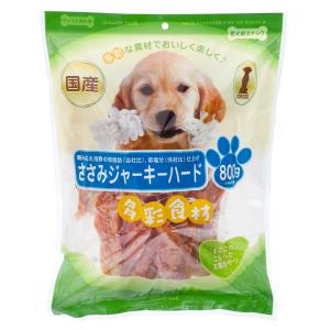 JAPAN PREMIUM（ASUKU） アスク ジャパンプレミアム 無添加 国産鶏