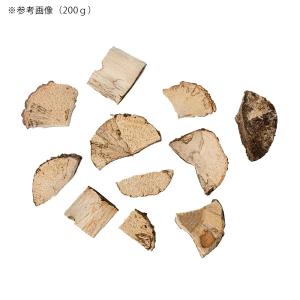 昆虫がしがみつける足場木 バラ 200g入り ...の詳細画像2