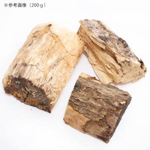昆虫がしがみつける足場木 バラ 200g入り ...の詳細画像3