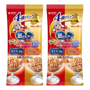 ACANA（アカナ） キャットフード ワイルドプレイリーキャット 340g