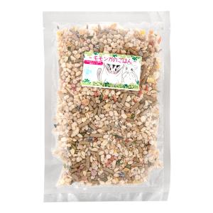 Mazuri（マズリ） インセクティボア ダイエット 1kg 5MM3 食虫