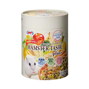 ハムスターセレクション ( 400g )/ セレクション(SELECTION) : 爽快