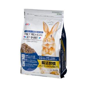 ミニマルランド バランスフード プラス ( 800g )/ : 爽快ドラッグ