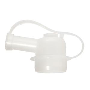 専用キャップ 空ペットボトル大型専用 焼酎ボトル5L専用キャップ