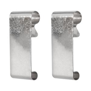 ＧＥＸ　ラビットサークル　Ｈ６５用　サークル結合パーツ　２個　うさぎ　ケージ