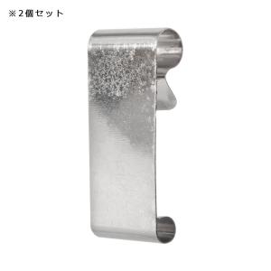 GEX ラビットサークル H65用 サークル結...の詳細画像1