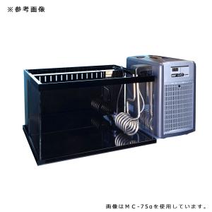 メーカー直送 (MC180a)ゼンスイ MC-...の詳細画像1