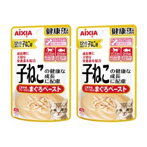 INABA ちゅ〜る いなば CIAO チャオ ちゅ〜る 1歳までの子ねこ用