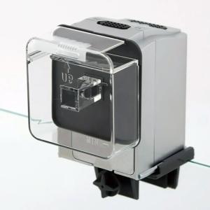 テトラ 自動給餌器 オートフィーダー AF3 ...の詳細画像1