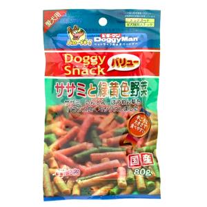 無添加良品 ドギーマン 無添加良品 アキレススティック 20g 犬