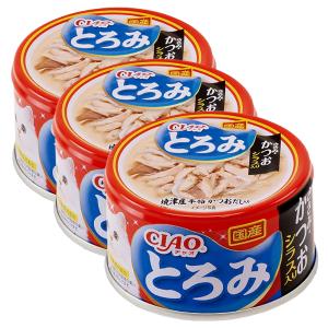 CIAO（いなばペットフード） いなば CIAO チャオ 近海まぐろ
