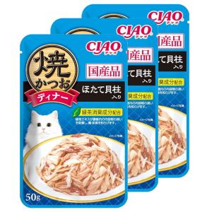 Mazuri（マズリ） インセクティボア ダイエット 1kg 5MM3 食虫