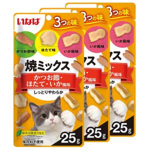 シュプレモ ニュートロ 猫 シュプレモ 成猫用 チキン＆サーモン