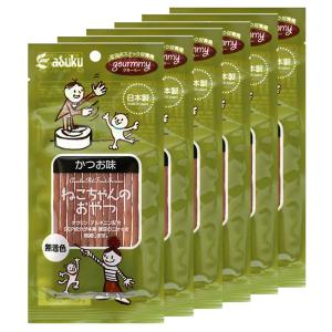 シュプレモ ニュートロ シュプレモ 成猫用 チキン＆サーモン 2kg