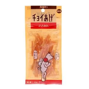 2026年7月】チョイあげのおすすめ人気ランキング - Yahoo!ショッピング