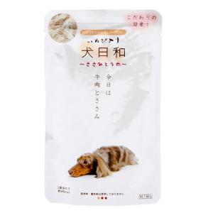 アニモンダ インテグラ プロテクト 糖尿ケア 七面鳥の心臓 猫用 100g×3