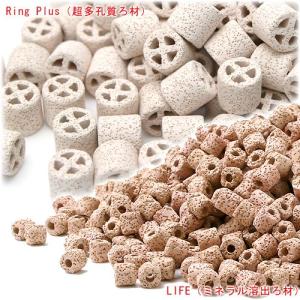 シポラックス １リットル ２９０ｇ 高性能ガラス製ろ過材 チャーム Charm Paypayモール店 通販 Paypayモール