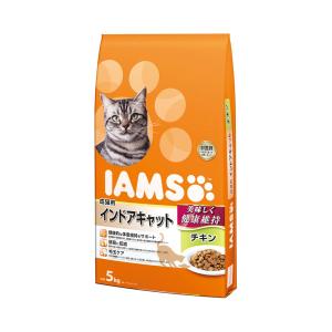 ONE LAC 森乳 ワンラック キャットミルク 270g 哺乳期・養育期の