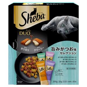 いなばペットフード CIAO(チャオ) プチ 8g×25個入り バラエティ