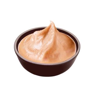 シーバ とろ〜り メルティ 自然素材レシピ ま...の詳細画像1