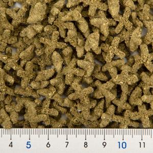 ハイペット でぐーのきわみ 300gの詳細画像1