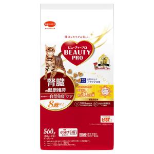 無一物 舌福 鶏むね肉 猫用 ( 4本入×12セット(1本14g) )/ : 爽快